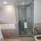 Soho Service Apartment at Times Square kl - 吉隆坡