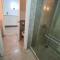 Soho Service Apartment at Times Square kl - 吉隆坡