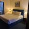 Soho Service Apartment at Times Square kl - 吉隆坡