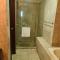 Soho Service Apartment at Times Square kl - 吉隆坡