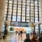 Soho Service Apartment at Times Square kl - 吉隆坡