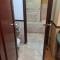 Soho Service Apartment at Times Square kl - 吉隆坡
