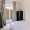Stylish apartment next to the Amstel river- Unit D - 阿姆斯特丹