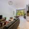 Stylish apartment next to the Amstel river- Unit D - 阿姆斯特丹