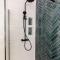 Stylish apartment next to the Amstel river- Unit D - 阿姆斯特丹