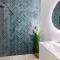 Stylish apartment next to the Amstel river- Unit D - 阿姆斯特丹