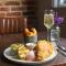 The Tickled Trout - Maidstone