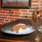 The Tickled Trout - Maidstone