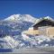 Ruapehu Mountain Motel & Lodge