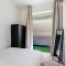 Stylish apartment next to the Amstel river- Unit F - 阿姆斯特丹