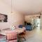 Stylish apartment next to the Amstel river- Unit F - 阿姆斯特丹