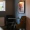 The Tickled Trout - Maidstone