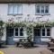 The Tickled Trout - Maidstone