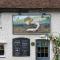 The Tickled Trout - Maidstone