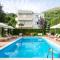 Vila Florika Hotel