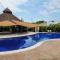 Nuevo Vallarta Casa Neptuno