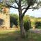 Villa Le Venezie