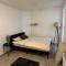 Rue blaes Appartement