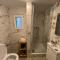 Rue blaes Appartement