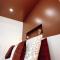Prestige Lumineux Jacuzzi Parking privé - Mulhouse