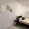 Rue blaes Appartement
