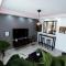 Prestige Lumineux Jacuzzi Parking privé - Mulhouse