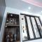 Prestige Lumineux Jacuzzi Parking privé - Mulhouse