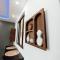 Prestige Lumineux Jacuzzi Parking privé - Mulhouse