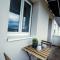 Prestige Lumineux Jacuzzi Parking privé - Mulhouse