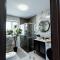 Prestige Lumineux Jacuzzi Parking privé - Mulhouse