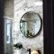 Prestige Lumineux Jacuzzi Parking privé - Mulhouse