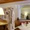 Hotel Alpsu
