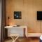 Hotel GSH