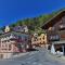 Hotel Alpsu