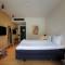 Hotel GSH