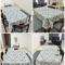 Nilai Impian Cozy Homestay at AZALEA - Nilai