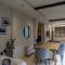 Evripidou 7 - Kalamata Mediterranean Suites
