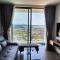Căn penhouse 3 ngủ view biển FPT plaza 2 - 岘港