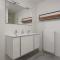Kabbelaarsbank 503 - Port Marina Zélande NOT INTENDED FOR COMPANY OR WORK-RELATED STAYS