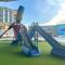 Opposite Legoland 5mins Medini DPristine 8 to 10pax