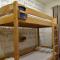 Envoy Hostel & Tours