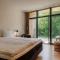 Hotel GSH