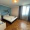 Apartment Marina