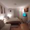 Studio apartman Ljiljana - 弗尔尼亚奇卡矿泉镇