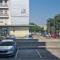 Euforia apartment