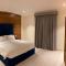 Amaken Aparthotel