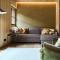 Kurblhof Natur Hotel Appartements