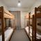 Envoy Hostel & Tours