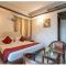 Hotel Agra Grande By Goyal Hoteliers