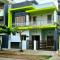 Nandan home stay